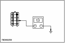 E0002560